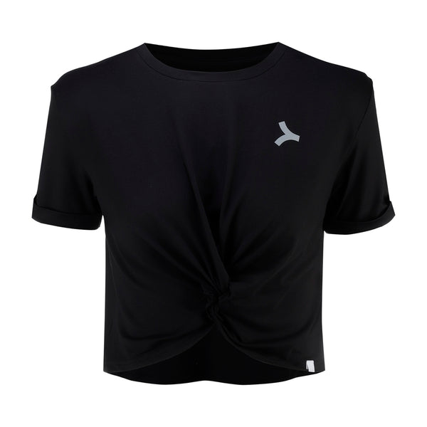 Playera Onboard Dalton Mujer